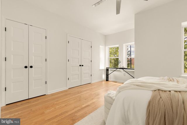 1027 7TH ST NE, Washington, DC 20002