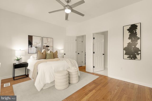 1027 7TH ST NE, Washington, DC 20002