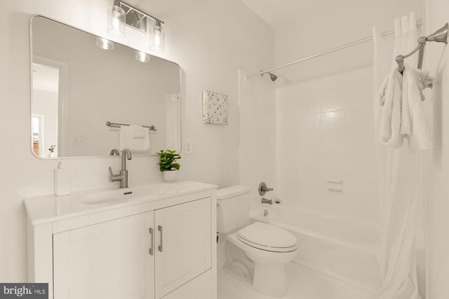 1027 7TH ST NE, Washington, DC 20002