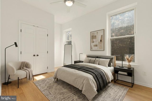 1027 7TH ST NE, Washington, DC 20002