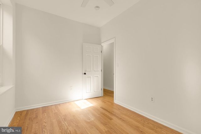 1027 7TH ST NE, Washington, DC 20002