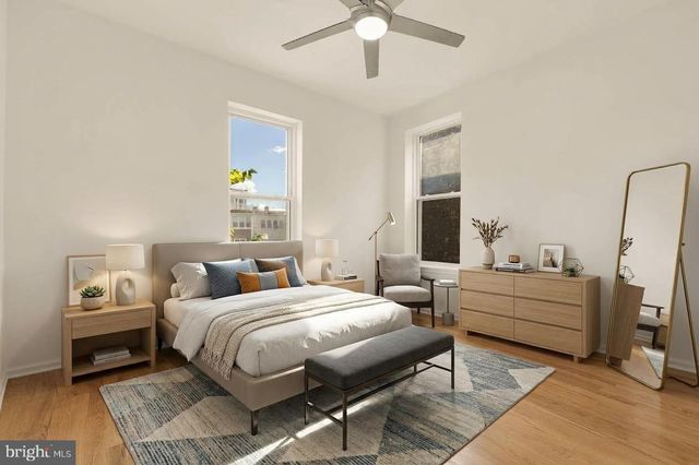 1027 7TH ST NE, Washington, DC 20002