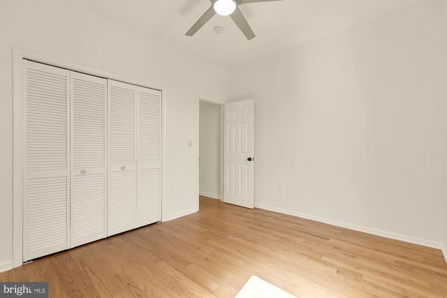 1027 7TH ST NE, Washington, DC 20002