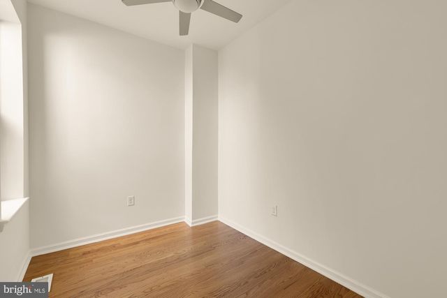 1027 7TH ST NE, Washington, DC 20002