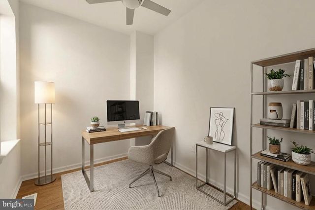 1027 7TH ST NE, Washington, DC 20002