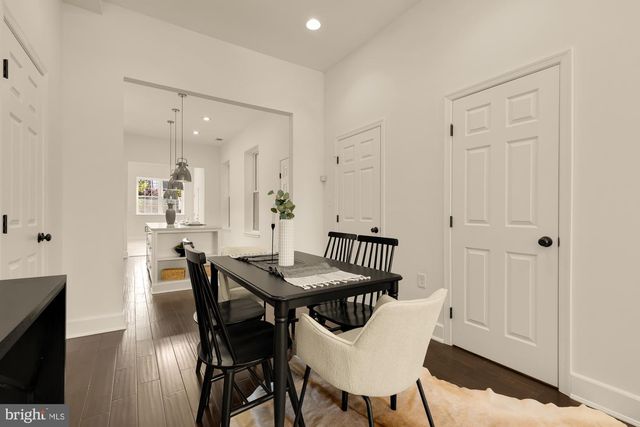 1027 7TH ST NE, Washington, DC 20002
