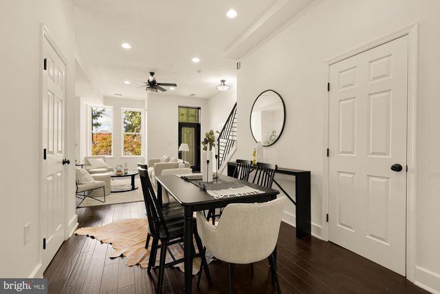 1027 7TH ST NE, Washington, DC 20002