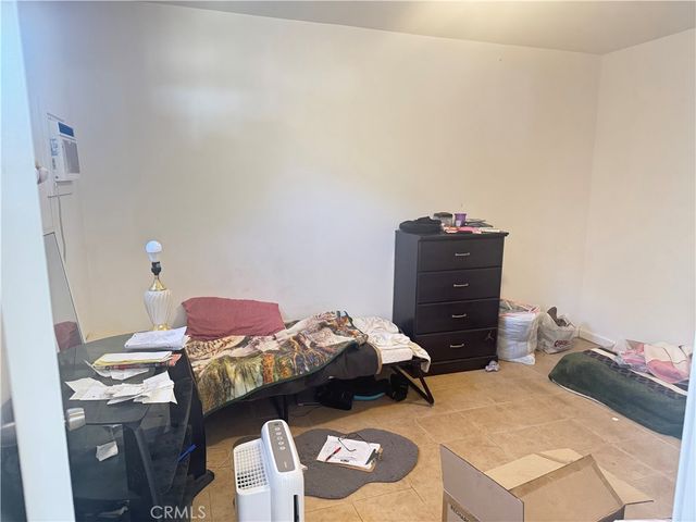 412 S Palm, Ontario, CA 91762