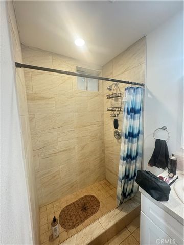 412 S Palm, Ontario, CA 91762