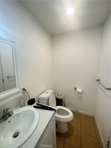 412 S Palm, Ontario, CA 91762