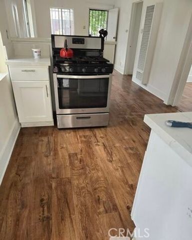 412 S Palm, Ontario, CA 91762