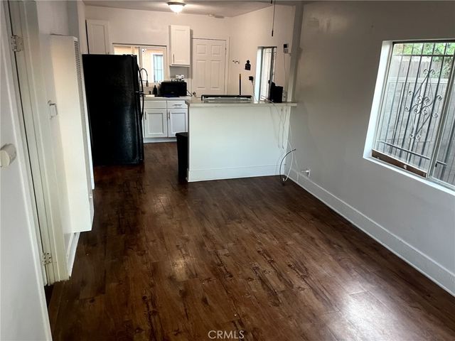 412 S Palm, Ontario, CA 91762