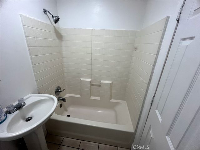 412 S Palm, Ontario, CA 91762