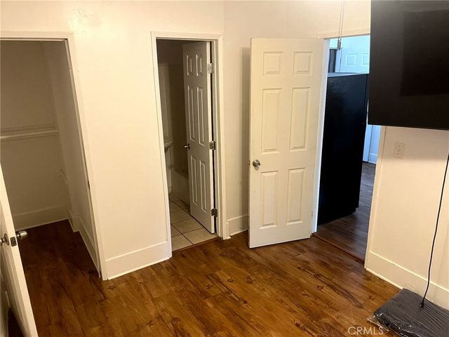 412 S Palm, Ontario, CA 91762