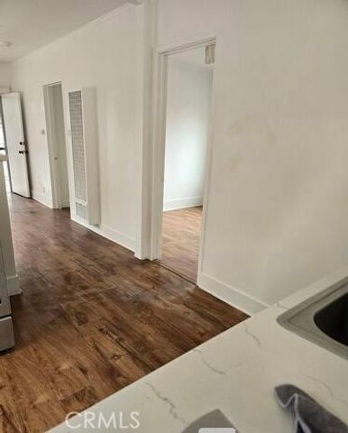 412 S Palm, Ontario, CA 91762