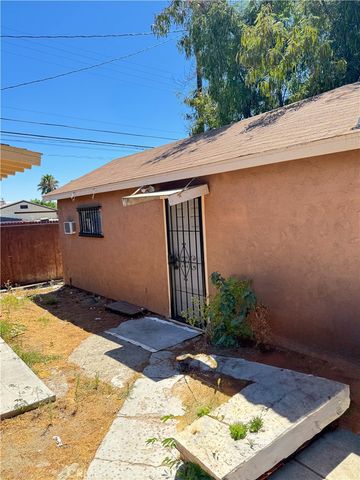 412 S Palm, Ontario, CA 91762