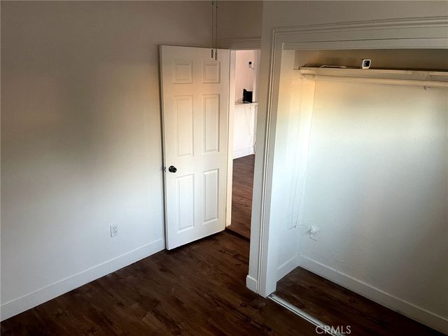 412 S Palm, Ontario, CA 91762