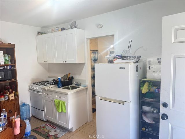 412 S Palm, Ontario, CA 91762