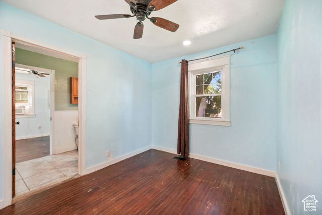 2259 W 1800 N, Clinton, UT 84015