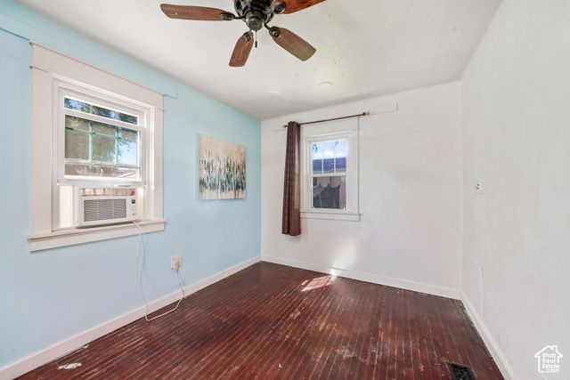 2259 W 1800 N, Clinton, UT 84015