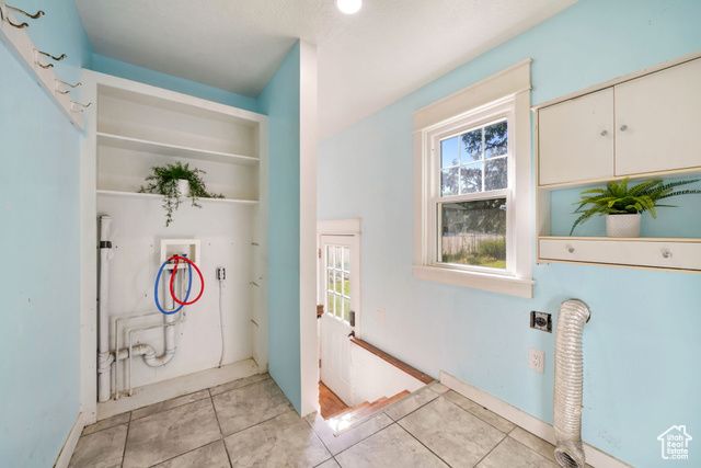 2259 W 1800 N, Clinton, UT 84015