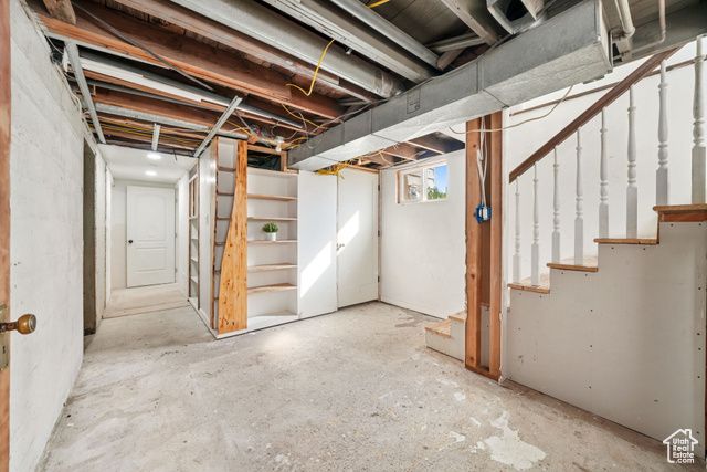 2259 W 1800 N, Clinton, UT 84015