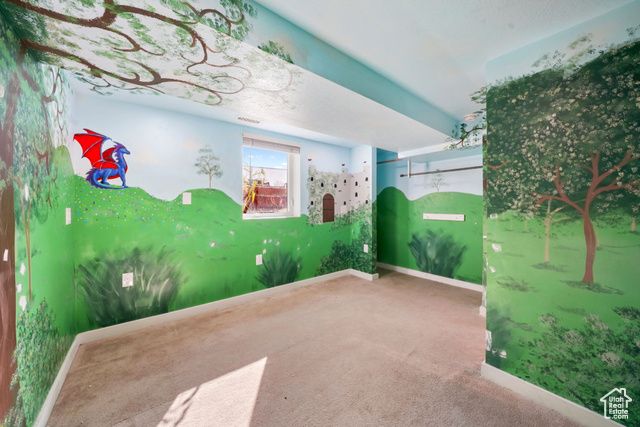 2259 W 1800 N, Clinton, UT 84015