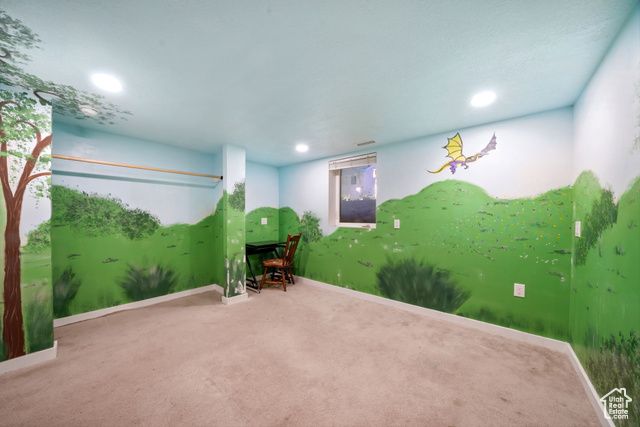 2259 W 1800 N, Clinton, UT 84015