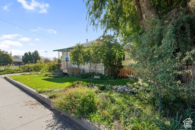 2259 W 1800 N, Clinton, UT 84015