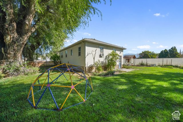 2259 W 1800 N, Clinton, UT 84015