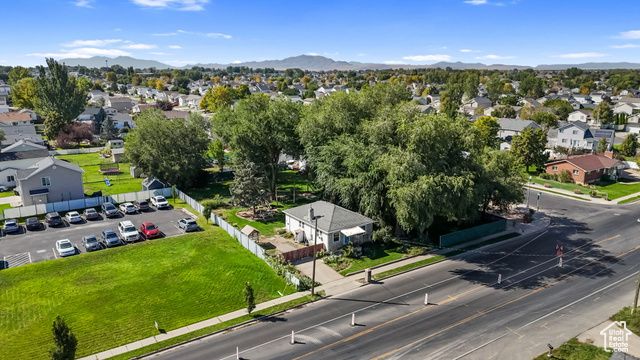 2259 W 1800 N, Clinton, UT 84015