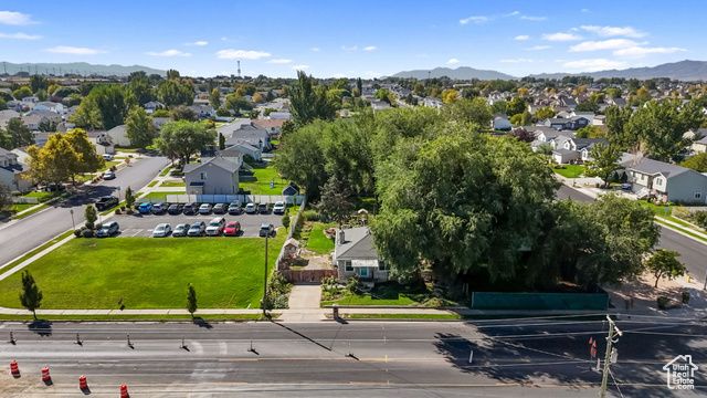 2259 W 1800 N, Clinton, UT 84015