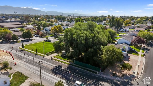 2259 W 1800 N, Clinton, UT 84015