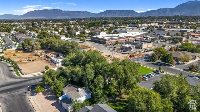 2259 W 1800 N, Clinton, UT 84015