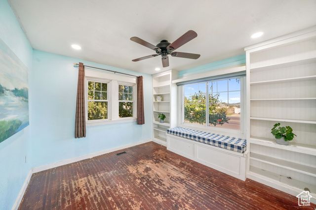 2259 W 1800 N, Clinton, UT 84015