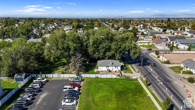 2259 W 1800 N, Clinton, UT 84015