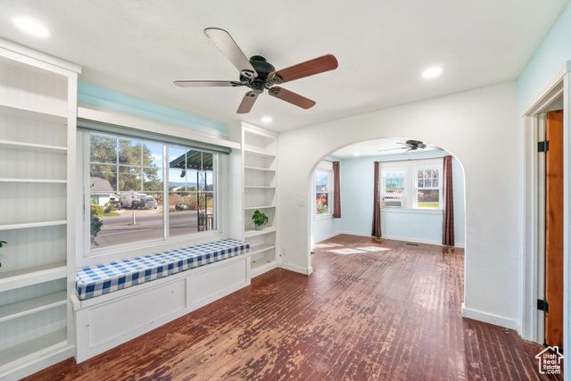 2259 W 1800 N, Clinton, UT 84015