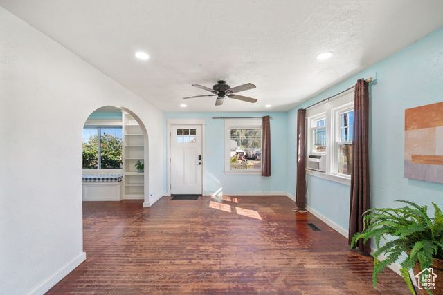 2259 W 1800 N, Clinton, UT 84015