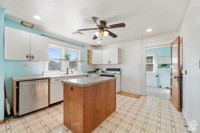 2259 W 1800 N, Clinton, UT 84015