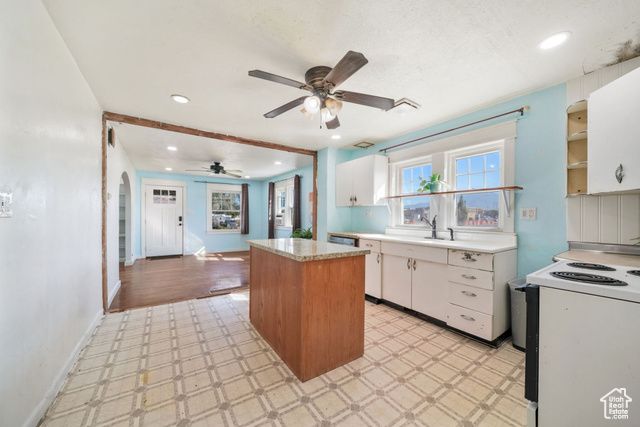 2259 W 1800 N, Clinton, UT 84015