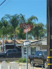 0 Elsinore, Menifee, CA 92587