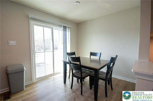 2118 Cross Country Road, Northampton Boro, PA 18067