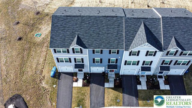 2118 Cross Country Road, Northampton Boro, PA 18067