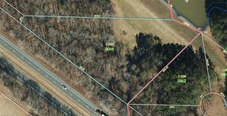 0 US Highway 52, King, NC 27021