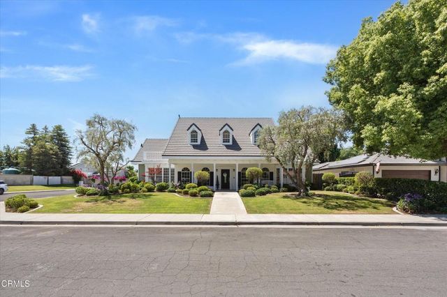 15909 Clarisse Street, Bakersfield, CA 93314