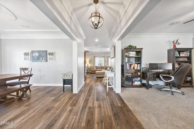 15909 Clarisse Street, Bakersfield, CA 93314