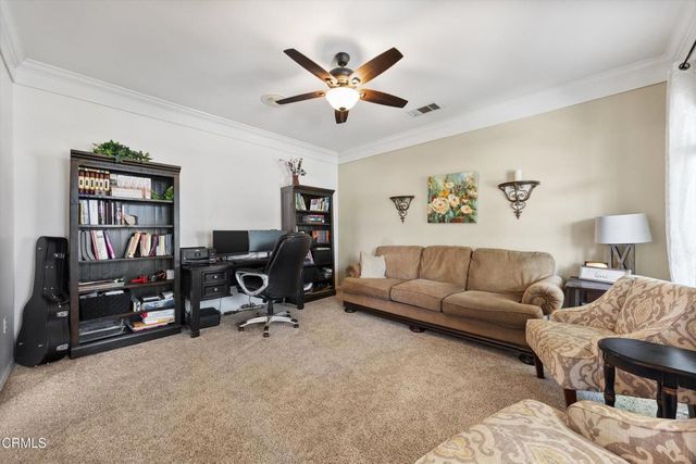 15909 Clarisse Street, Bakersfield, CA 93314