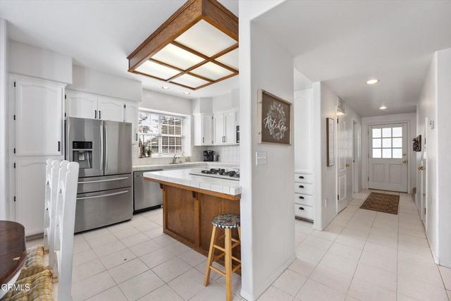 15909 Clarisse Street, Bakersfield, CA 93314
