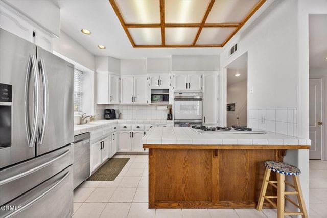 15909 Clarisse Street, Bakersfield, CA 93314