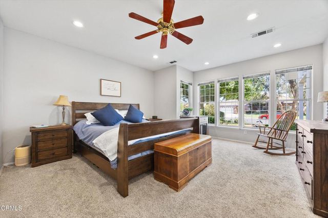 15909 Clarisse Street, Bakersfield, CA 93314